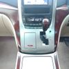 toyota vellfire 2011 CFJ1859423 image 24