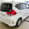 honda freed 2018 YAMAKATSU_GB7-1042708 image 2