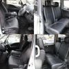 nissan serena 2013 quick_quick_DAA-HFC26_HFC26-1365655 image 6