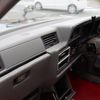 toyota crown 1983 CARSENSOR_JP_AU6352141656 image 38
