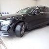 mercedes-benz e-class-station-wagon 2018 quick_quick_RBA-213245C_WDD2132452A495198 image 1