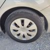 toyota corolla-axio 2013 -TOYOTA--Corolla Axio DBA-NZE161--NZE161-7071599---TOYOTA--Corolla Axio DBA-NZE161--NZE161-7071599- image 9