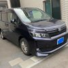 toyota voxy 2016 CFJ1647538 image 3