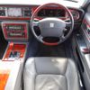toyota century 2009 CFJ7847587 image 23