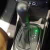 fiat 500x 2018 CFJ1735144 image 8