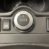 nissan x-trail 2016 -NISSAN--X-Trail DBA-NT32--NT32-535068---NISSAN--X-Trail DBA-NT32--NT32-535068- image 23