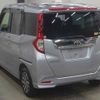 toyota roomy 2019 quick_quick_DBA-M900A_0399119 image 2