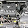 nissan x-trail 2008 TE1830 image 13