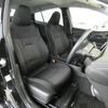 toyota prius 2019 -TOYOTA--Prius DAA-ZVW51--ZVW51-6109560---TOYOTA--Prius DAA-ZVW51--ZVW51-6109560- image 5