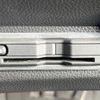 honda vezel 2023 CFJ1588566 image 6