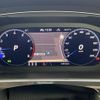 volkswagen tiguan 2022 CFJ1641858 image 17