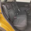 honda vezel 2017 quick_quick_DAA-RU3_RU3-1265075 image 13