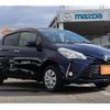 toyota vitz 2020 -TOYOTA--Vitz DBA-NSP135--NSP135-4012524---TOYOTA--Vitz DBA-NSP135--NSP135-4012524- image 15