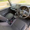 suzuki jimny 2020 CFJ1638004 image 23