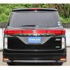 nissan elgrand 2011 quick_quick_PE52_PE52-006384 image 10