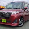 daihatsu thor 2019 quick_quick_DBA-M900S_M900S-0048057 image 1