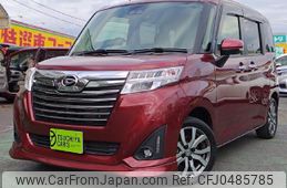 daihatsu thor 2019 quick_quick_DBA-M900S_M900S-0048057