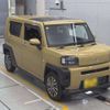 daihatsu taft 2024 -DAIHATSU 【名古屋 58Aﾇ4354】--Taft 5BA-LA900S--LA900S-0168314---DAIHATSU 【名古屋 58Aﾇ4354】--Taft 5BA-LA900S--LA900S-0168314- image 10