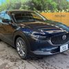 mazda cx-3 2020 -MAZDA--CX-30 5BA-DMEP--DMEP-110714---MAZDA--CX-30 5BA-DMEP--DMEP-110714- image 16