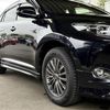 toyota harrier 2015 CARSENSOR_JP_AU6345084074 image 54