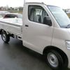 mazda bongo-truck 2024 -MAZDA 【名変中 】--Bongo Truck S403F--7002755---MAZDA 【名変中 】--Bongo Truck S403F--7002755- image 4