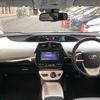 toyota prius 2017 quick_quick_ZVW50_ZVW50-6108576 image 9
