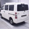 toyota townace-van 2021 CFJ1801805 image 2