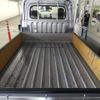 daihatsu hijet-truck 2009 CFJ1798674 image 4