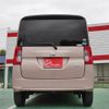 daihatsu tanto 2016 -DAIHATSU--Tanto DBA-LA600S--0430045---DAIHATSU--Tanto DBA-LA600S--0430045- image 5