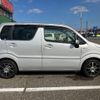 suzuki wagon-r 2019 -SUZUKI 【新潟 582ｴ5212】--Wagon R MH55S--245194---SUZUKI 【新潟 582ｴ5212】--Wagon R MH55S--245194- image 28