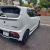 suzuki alto-works 2021 quick_quick_4BA-HA36S_932222 image 3