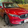 mazda cx-5 2017 -MAZDA--CX-5 DBA-KFEP--KFEP-101815---MAZDA--CX-5 DBA-KFEP--KFEP-101815- image 15