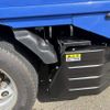 isuzu elf-truck 2017 CFJ1741676 image 19