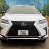 lexus rx 2016 -LEXUS--Lexus RX DBA-AGL25W--AGL25-0004758---LEXUS--Lexus RX DBA-AGL25W--AGL25-0004758- image 15