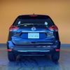 nissan x-trail 2018 CFJ1529664 image 7