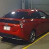 toyota prius 2018 -TOYOTA 【湘南 334ﾘ 813】--Prius DAA-ZVW51--ZVW51-6074863---TOYOTA 【湘南 334ﾘ 813】--Prius DAA-ZVW51--ZVW51-6074863- image 2