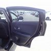honda vezel 2015 CFJ1714838 image 16