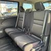 nissan serena 2018 -NISSAN--Serena DAA-GFC27--GFC27-060451---NISSAN--Serena DAA-GFC27--GFC27-060451- image 12