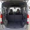 honda n-van 2018 -HONDA--N VAN HBD-JJ2--JJ2-3000345---HONDA--N VAN HBD-JJ2--JJ2-3000345- image 38