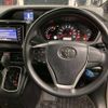 toyota noah 2020 quick_quick_3BA-ZRR80G_ZRR80-0659220 image 3