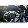 honda fit 2020 -HONDA 【三河 532ﾒ 567】--Fit 6BA-GR1--GR1-1025884---HONDA 【三河 532ﾒ 567】--Fit 6BA-GR1--GR1-1025884- image 17