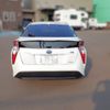 toyota prius 2016 -TOYOTA 【名変中 】--Prius ZVW55--8029743---TOYOTA 【名変中 】--Prius ZVW55--8029743- image 2