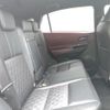 toyota harrier 2017 ENHANCEAUTO_1_ea285298 image 12