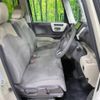 honda n-box 2018 -HONDA--N BOX DBA-JF4--JF4-1011098---HONDA--N BOX DBA-JF4--JF4-1011098- image 9