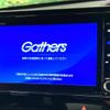 honda n-box 2021 -HONDA--N BOX 6BA-JF3--JF3-5074411---HONDA--N BOX 6BA-JF3--JF3-5074411- image 3