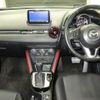 mazda cx-3 2016 -MAZDA--CX-3 DK5FW-126069---MAZDA--CX-3 DK5FW-126069- image 4