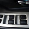 toyota harrier 2007 REALMOTOR_N2024020188F-10 image 13
