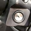 jeep compass 2017 GOO_JP_700050729330250427003 image 29