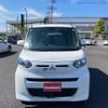 mitsubishi ek-space 2020 CFJ1716104 image 9
