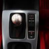 honda civic 2024 CFJ1702080 image 3